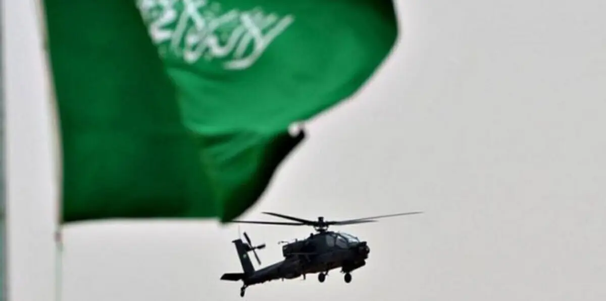 مطالب رسمية بفرض التجنيد الاختياري على النساء في السعودية