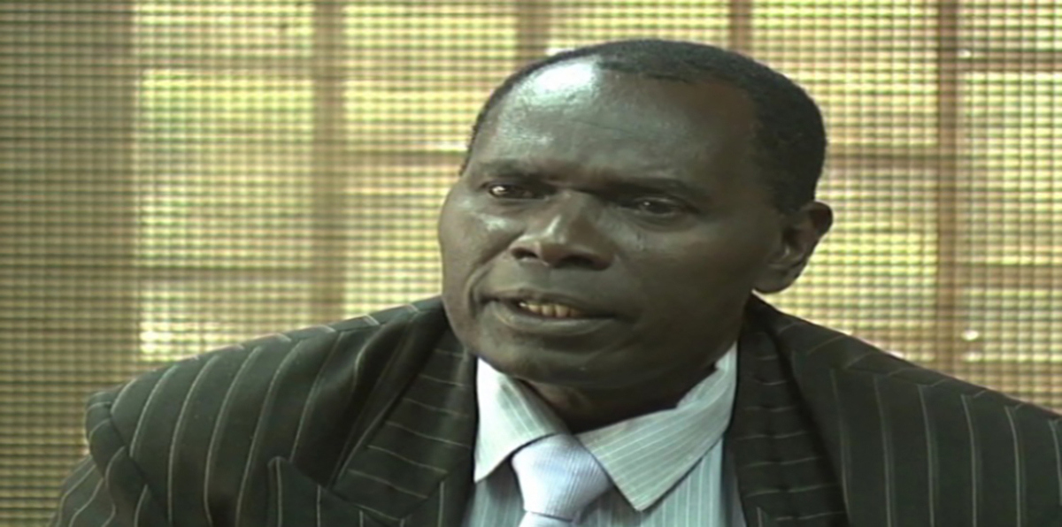 محام كيني يقاضي إيطاليا وإسرائيل بتهمة قتل السيد المسيح بعد "انتهاك حقوقه الإنسانية"