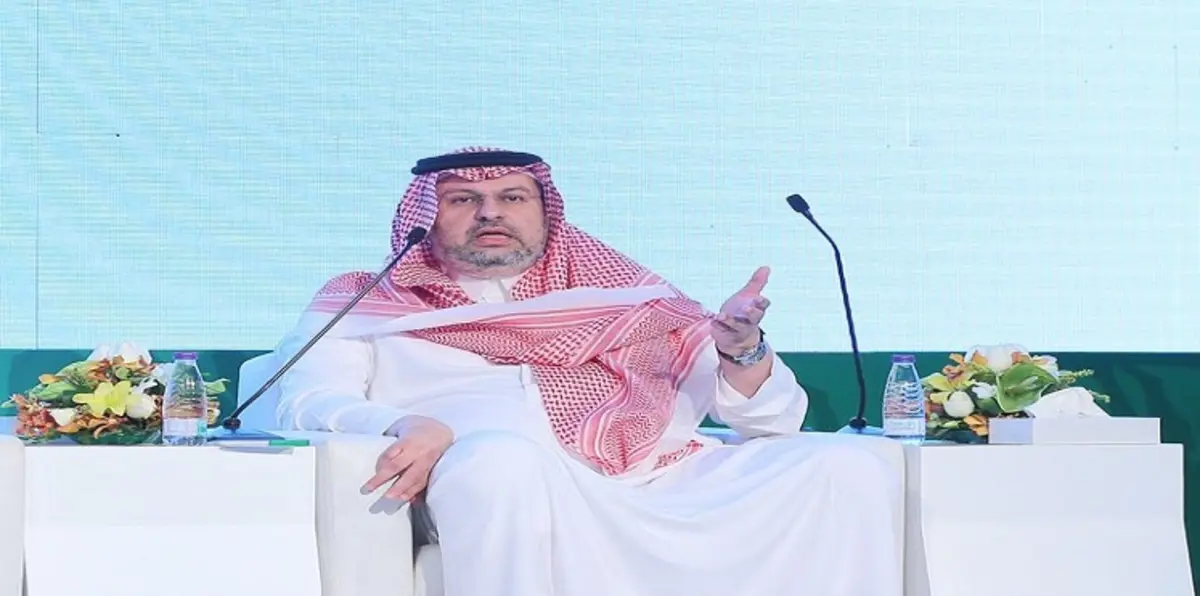 السعودية.. "أزمة لافتات" مباراة الأهلي والهلال تصل الهيئة العامة للرياضة