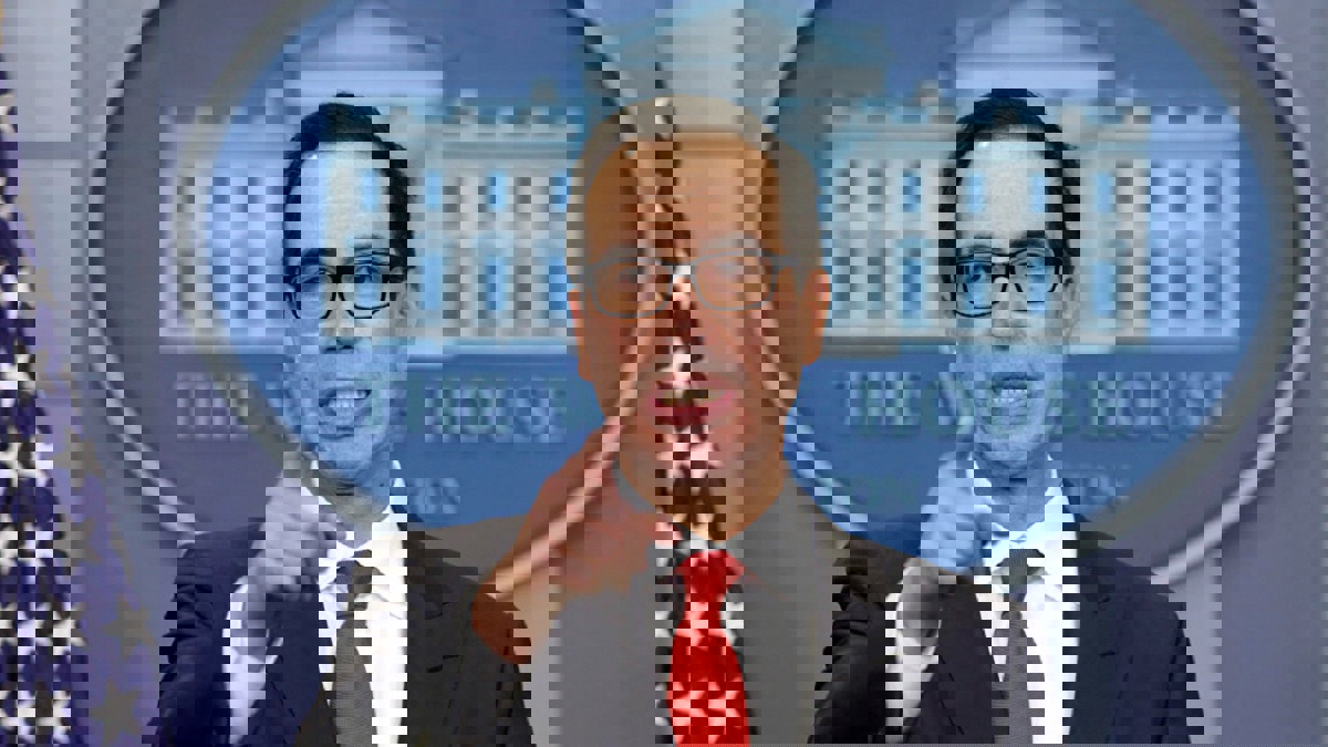 أمريكا تدرس فرض عقوبات على تركيا بسبب شراء "إس-400"