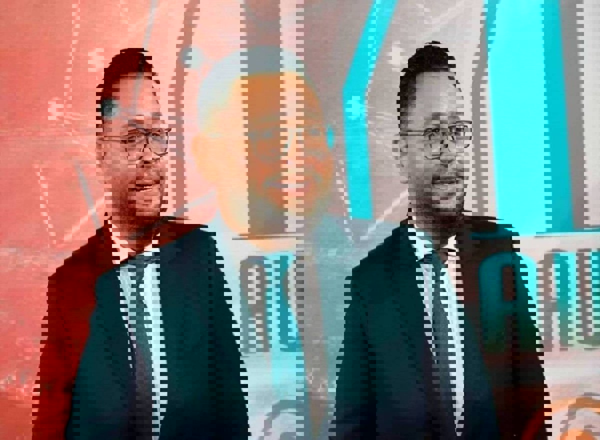 الفنان المصري أحمد رزق يخضع لعملية "حرجة"