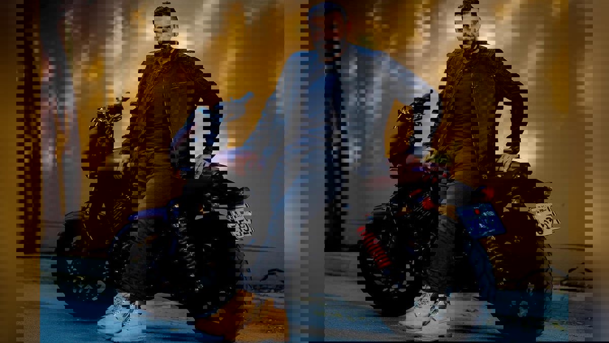 أحمد السادة: الرقابة الدرامية لا تؤدي دورها وتجيز أعمالا "خادشة للحياء"