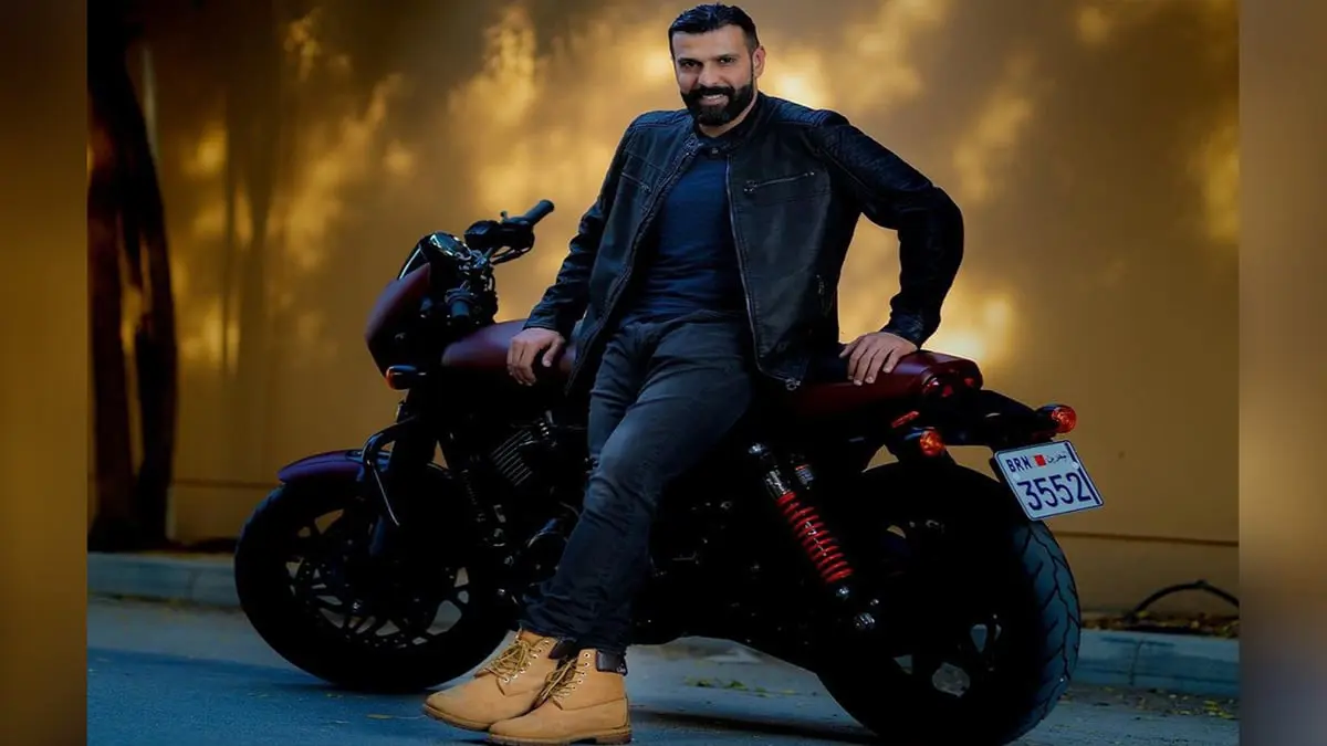 أحمد السادة: الرقابة الدرامية لا تؤدي دورها وتجيز أعمالا "خادشة للحياء"