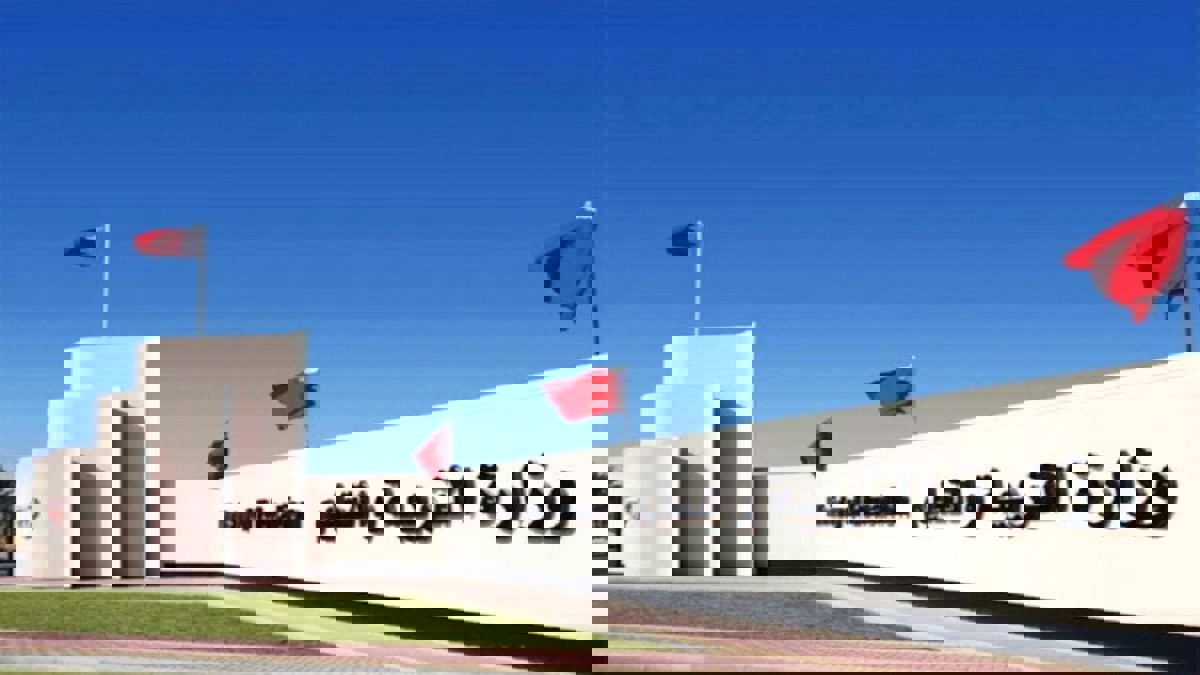 ارتفاع الإصابات لـ23 حالة.. البحرين تعطل الدراسة أسبوعين بسبب فيروس كورونا