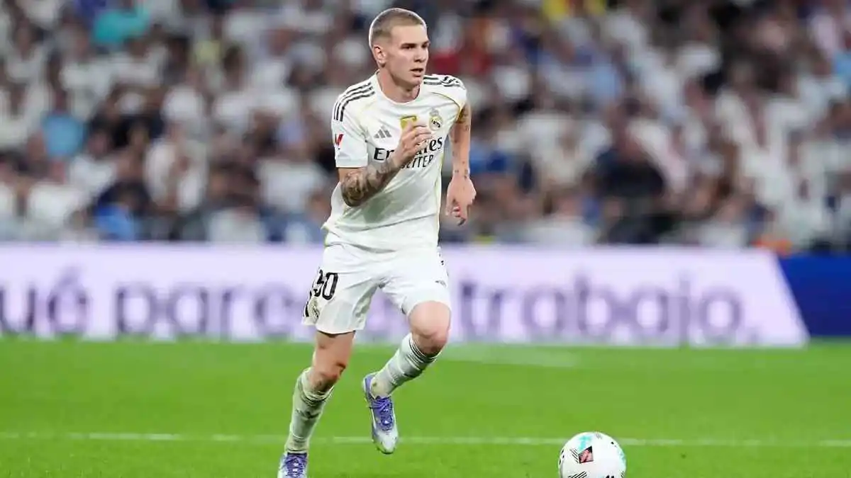 فرانك ماستانتونو