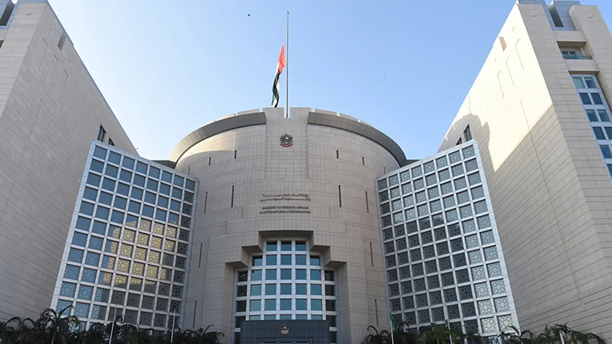 الإمارات تعلق دخول مواطني دول مجلس التعاون الخليجي بسبب كورونا