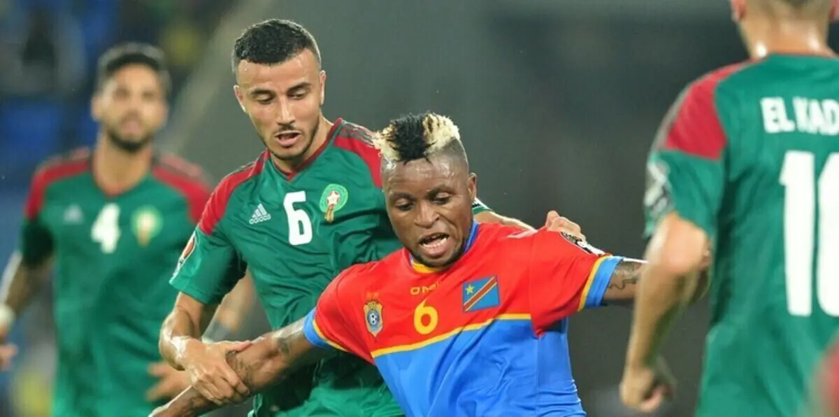 ماذا ينتظر منتخب المغرب في موقعة توغو بكأس الأمم الأفريقية؟