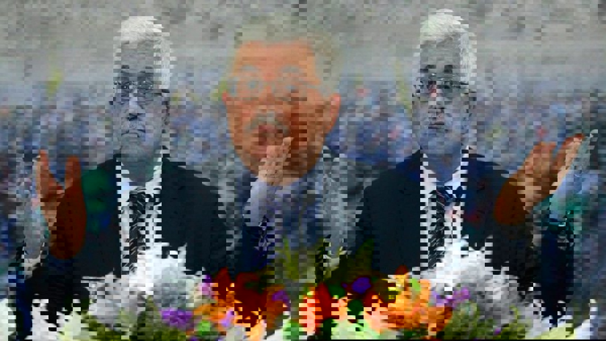 وسط دعوات لحوار فلسطيني شامل.. هنية يؤكد أن صفقة القرن لن تمر‎‎