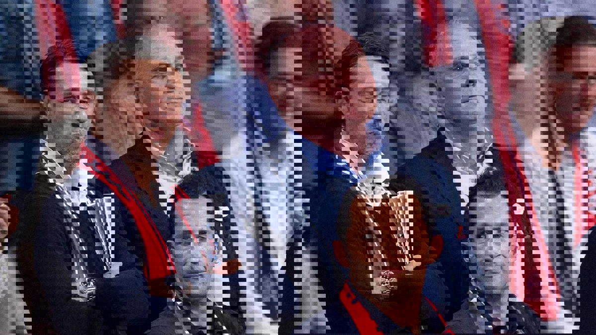 بايرن ميونخ يجهز مبلغًا ضخمًا للتعاقد مع هذا الثنائي