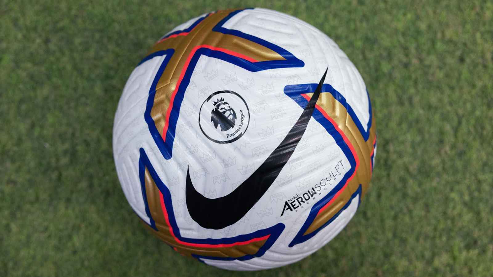 استجواب نجم الدوري الإنجليزي بتهمة الاعتداء على 3 سيدات