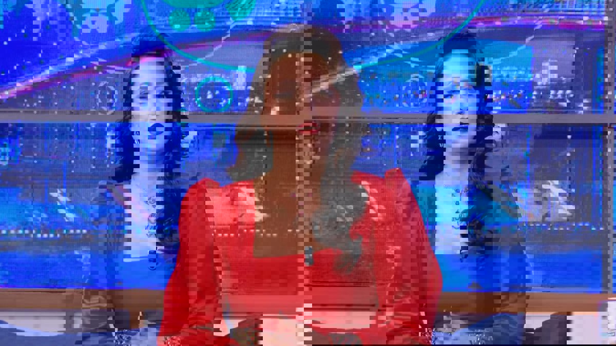 زوجة عشيق ريم الرياحي تدخل على خط الأزمة وتتخذ قراراً مفاجئاً