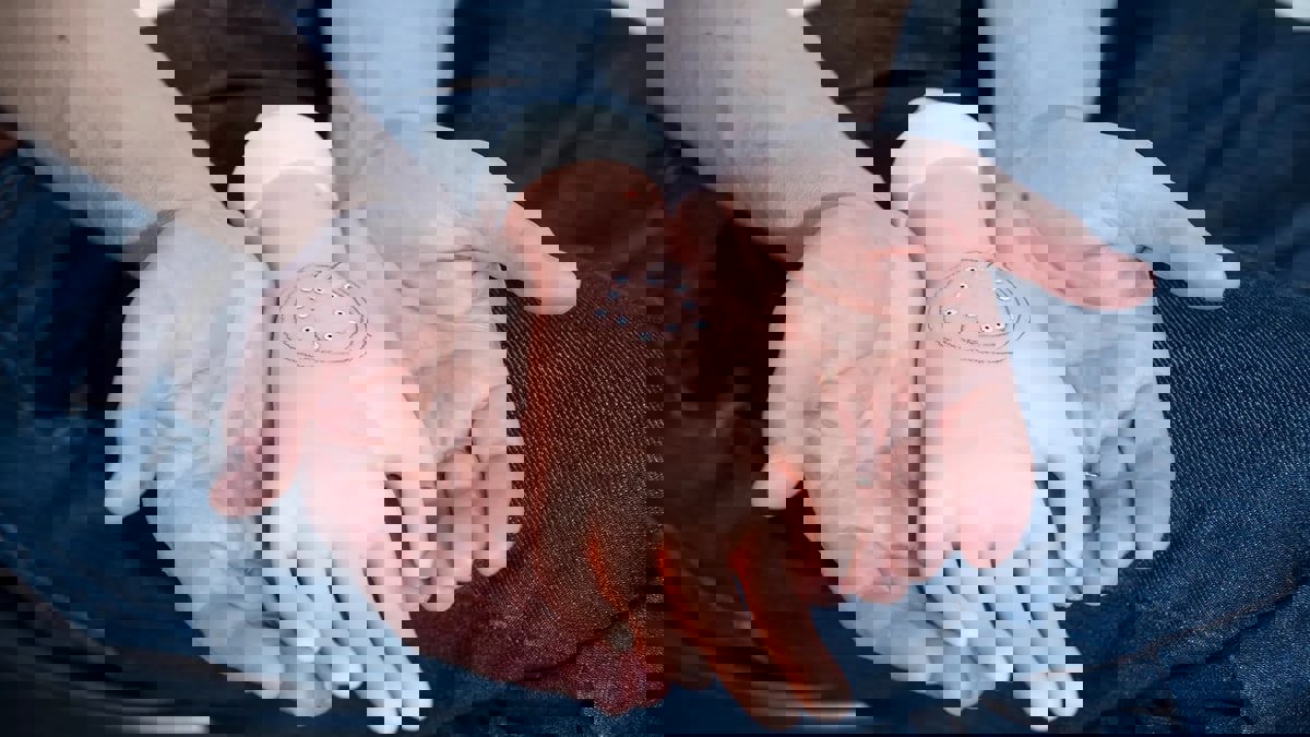 الحصاد التقني.. الطباعة ثلاثية الأبعاد تغير ملامح القطاع الطبي في 2022