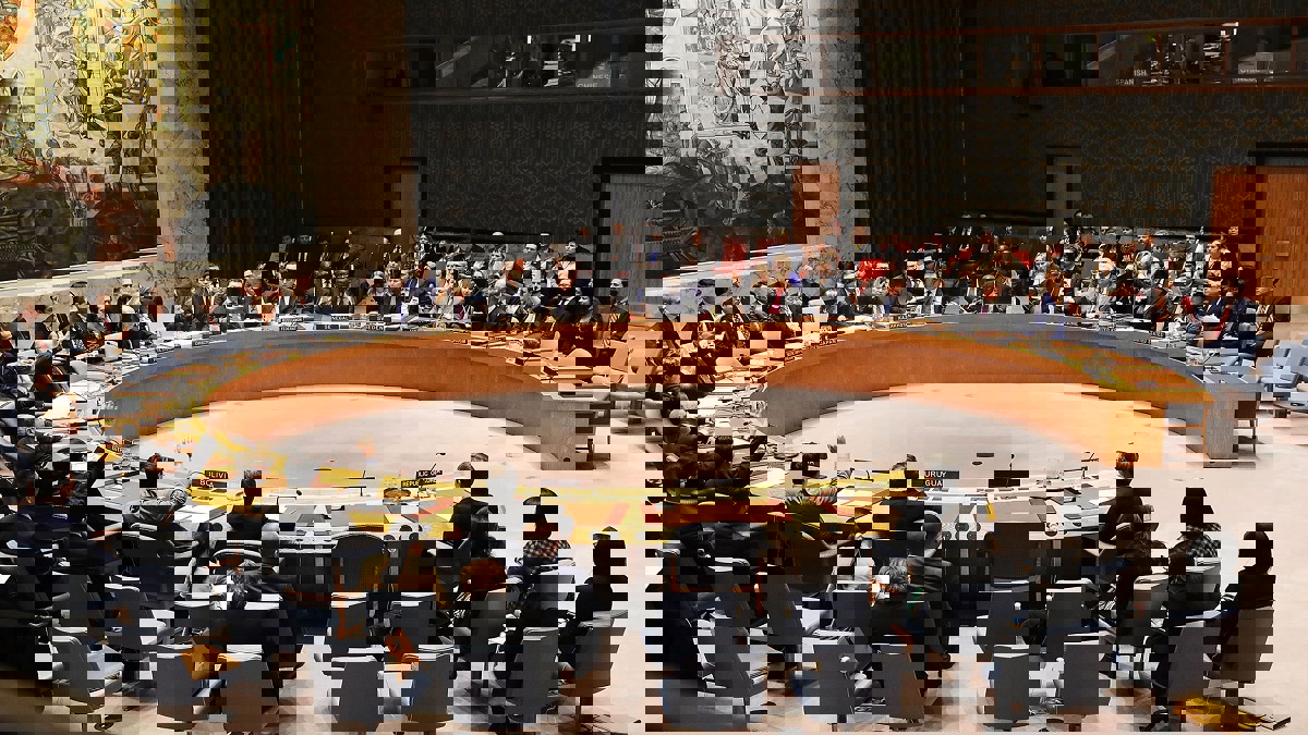 هل سحب العراق شكواه لمجلس الأمن ضد الكويت في قضية الحدود البحرية؟