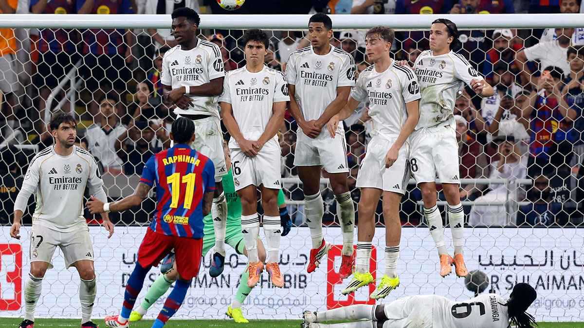 4 مخاطر مرعبة تزلزل مشروع تشابي ألونسو مع ريال مدريد