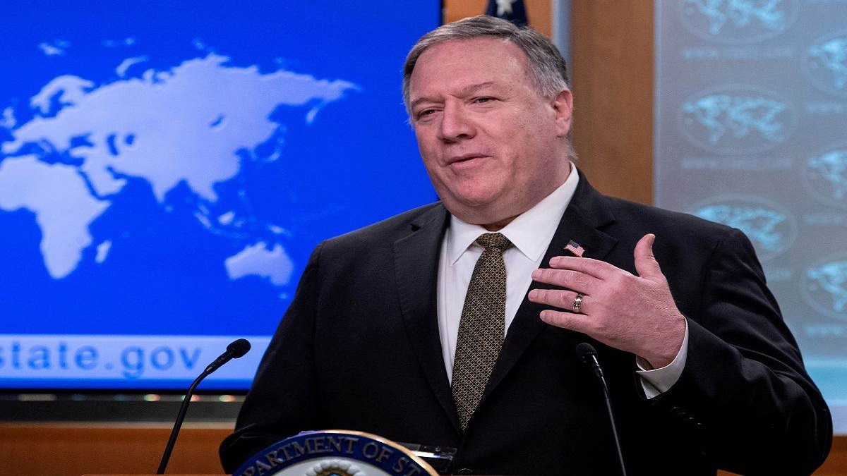 إدارة ترامب تعيد إدراج كوبا على قائمة "الدول الداعمة للإرهاب"