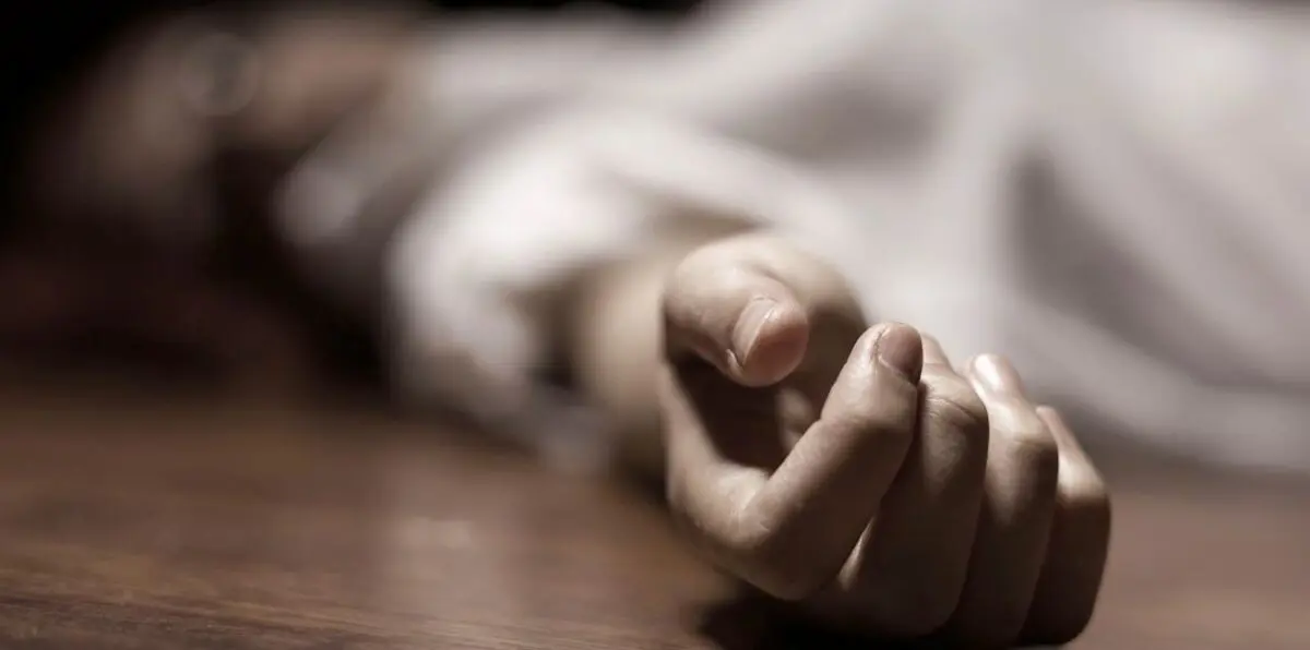 3 محاولات انتحار بين الطلاب بسبب الامتحانات في مصر