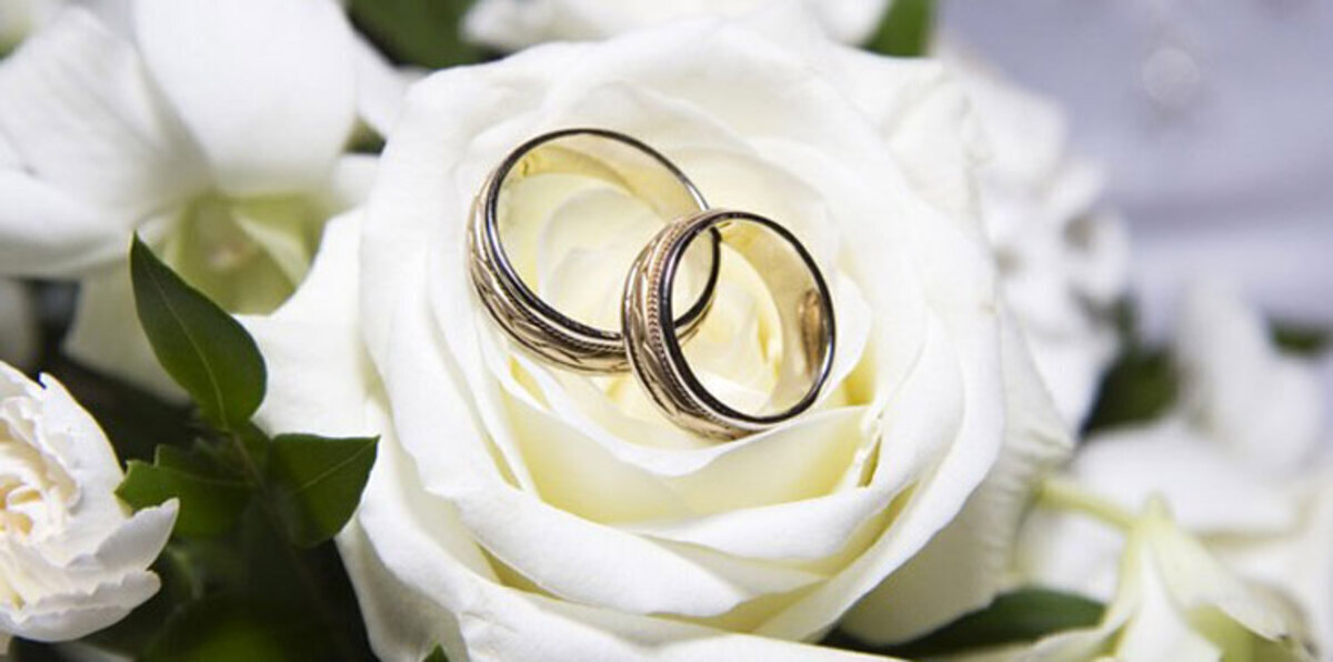 بعد الطلاق.. عجوزان أردنيان يعقدان قرانهما مجددًا في العناية المشددة (صورة)