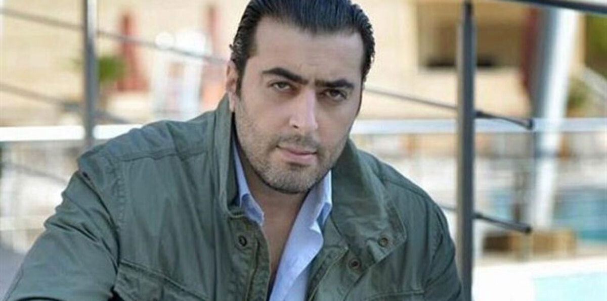 هذا ما قاله باسم ياخور بعد اتهامه بالتخلي عن المسلسلات السورية