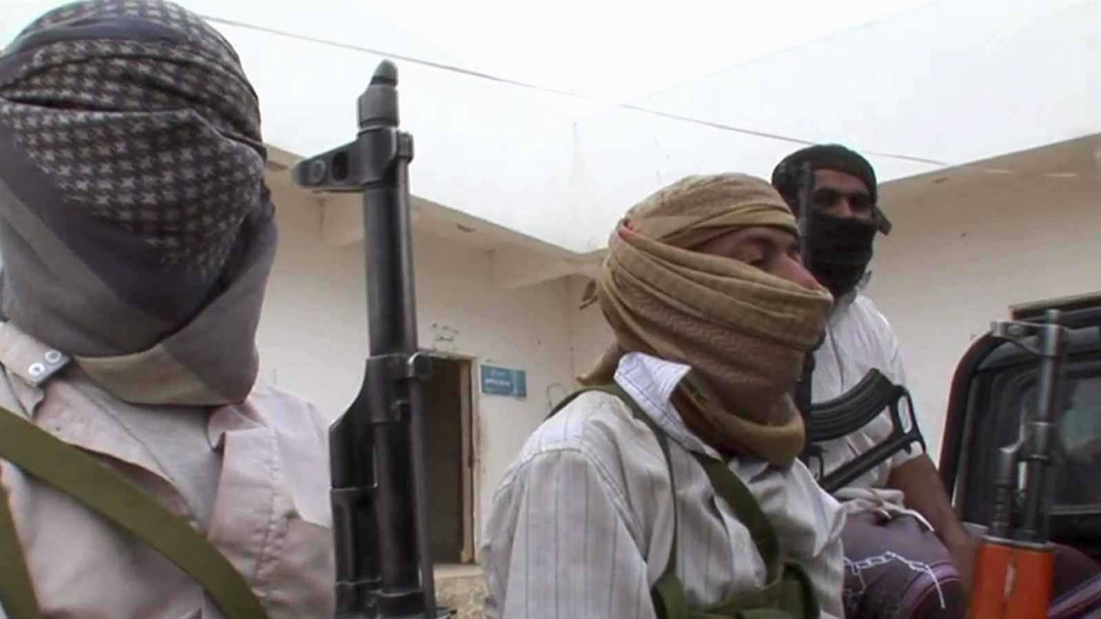 اليمن.. مقتل قيادي سابق بـ "القاعدة" برصاص مجهول في شبوة