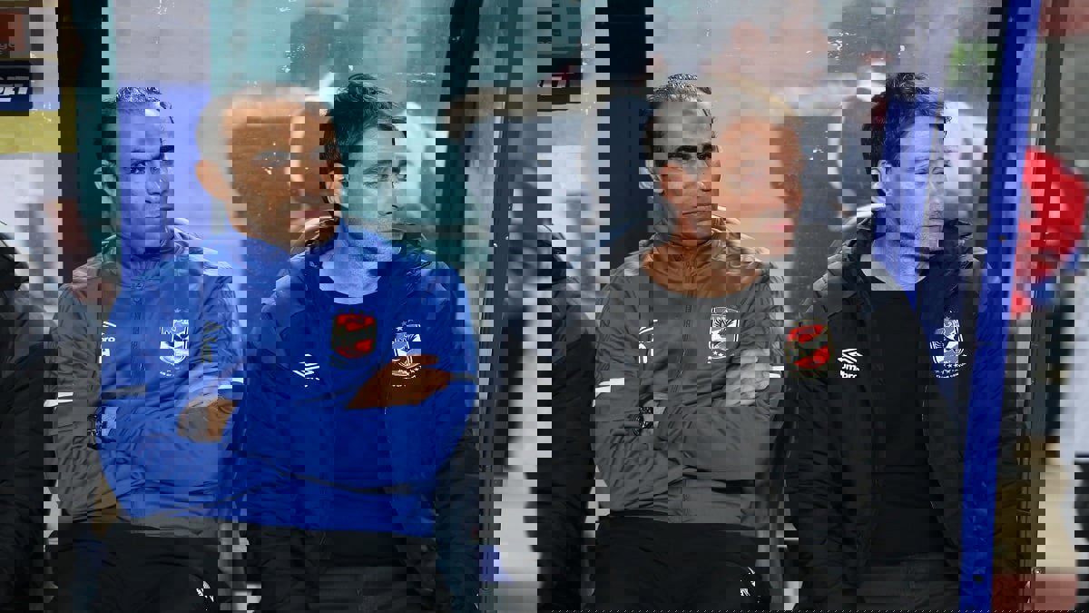 حقيقة إقالة رينيه فايلر من تدريب الأهلي المصري وتعيين محمد يوسف بدلا منه