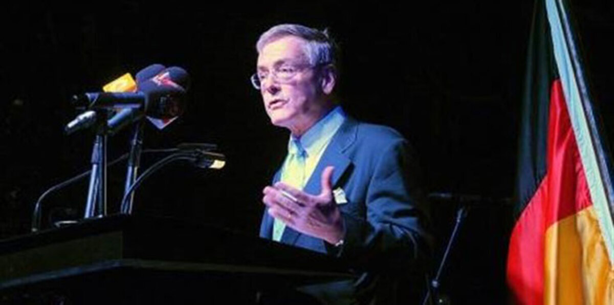 ألمانيا تسلم مصر غواصتين جديدتين قريباً‎