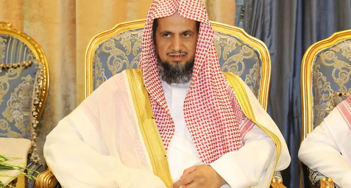 وكالة: النيابة العامة السعودية تبدأ التحقيق بشأن تعرض ناشطات موقوفات للتعذيب