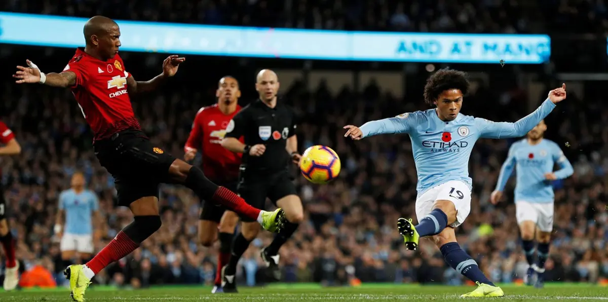 اتفاق جديد بين أندية الدوري الإنجليزي الممتاز