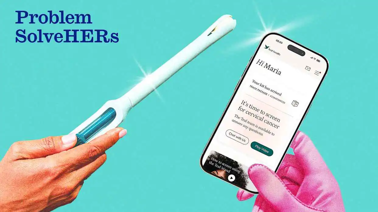 إجراء جديد يغيّر قواعد فحص سرطان عنق الرحم