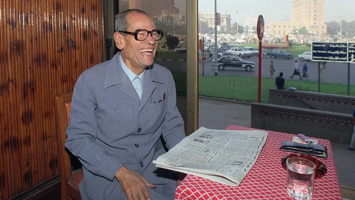 مشكلات اللغة العربية.. واللغة الثقافية