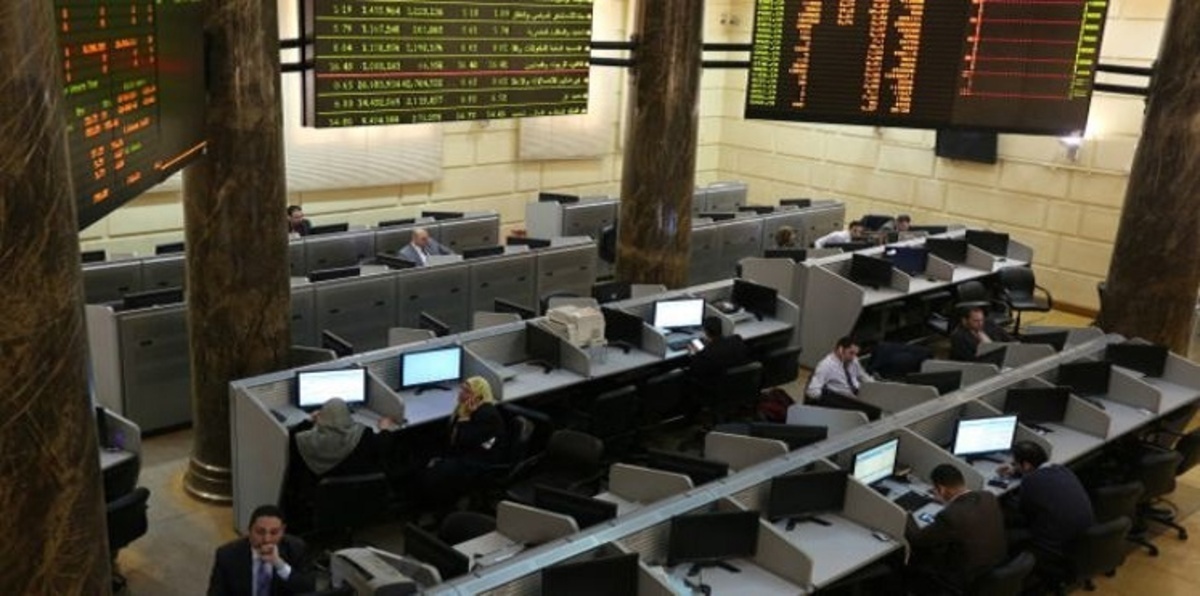 وكالة "موديز " تخفّض التصنيف الائتماني للسعودية والبحرين وسلطنة عمان