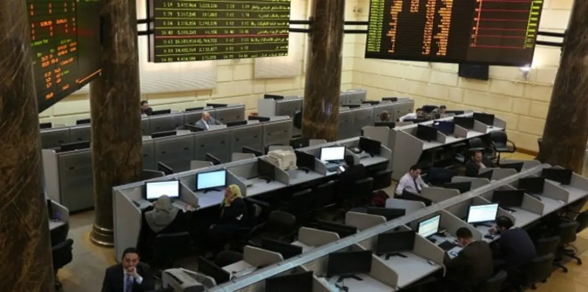 وكالة "موديز " تخفّض التصنيف الائتماني للسعودية والبحرين وسلطنة عمان