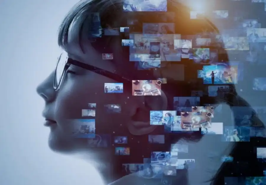 صورة تعبيرية