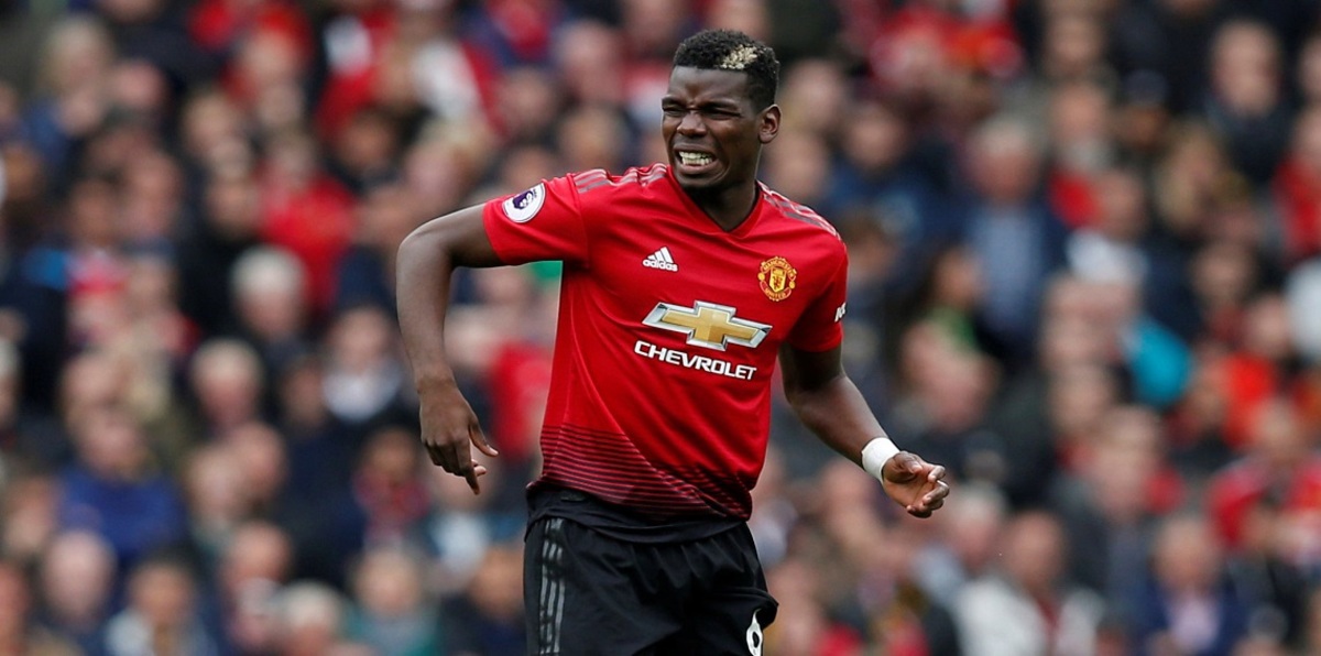 لاعب مانشستر يونايتد السابق: أليكس فيرغسون كان سيبيع بول بوغبا