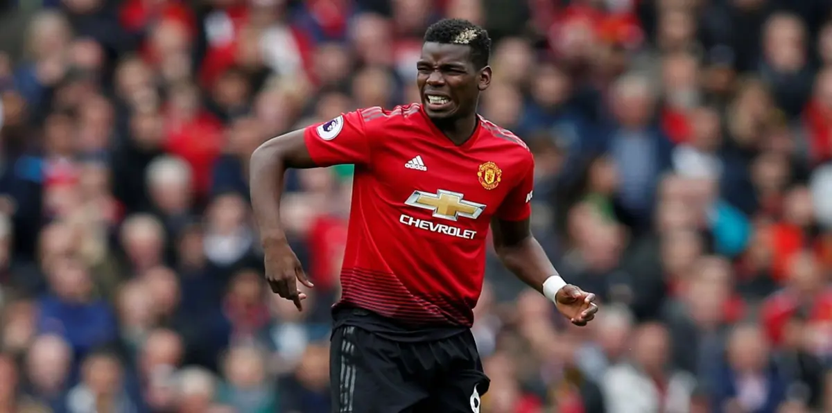 لاعب مانشستر يونايتد السابق: أليكس فيرغسون كان سيبيع بول بوغبا