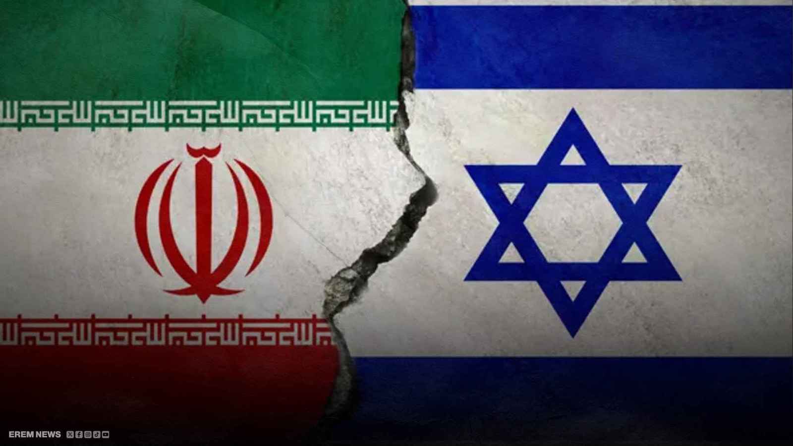 من هم قادة إيران الأحياء الذين أعلنت إسرائيل اغتيالهم؟