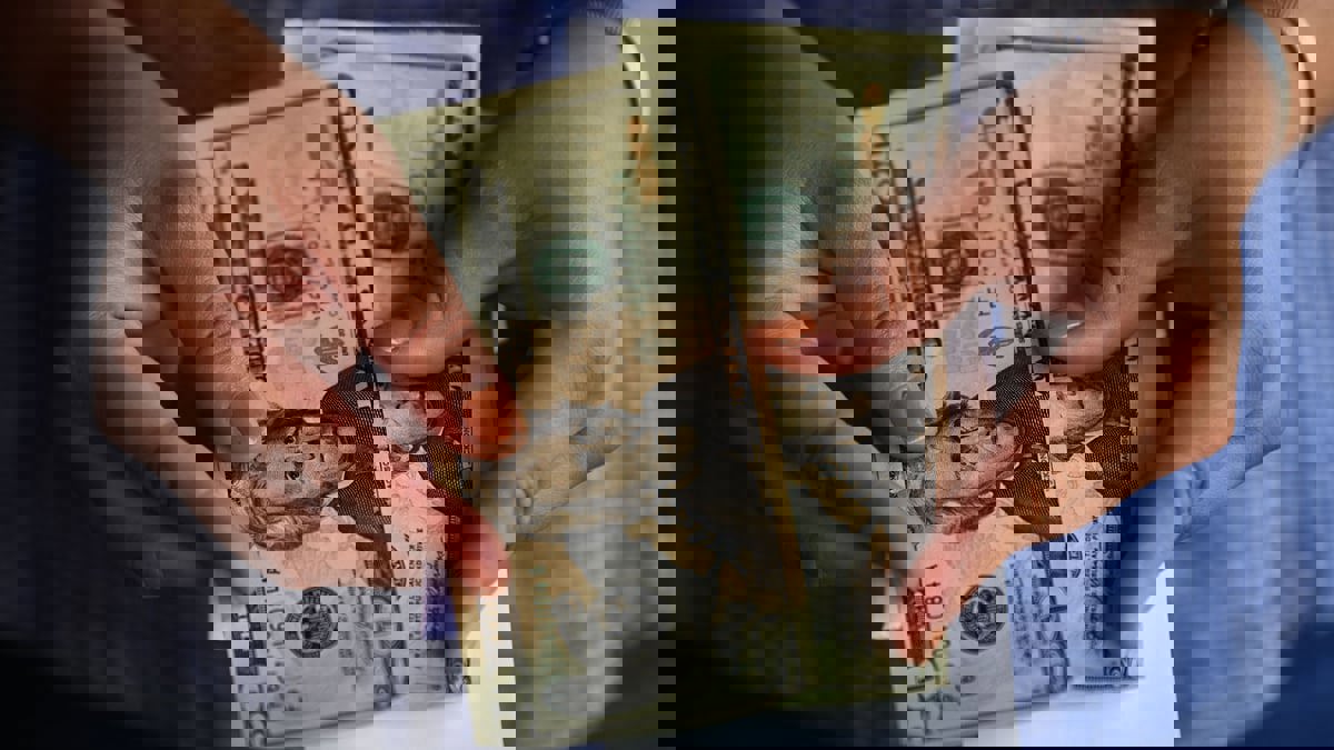 دراسة أمريكية: زيادة في ثراء النساء اللائي يبقين عازبات