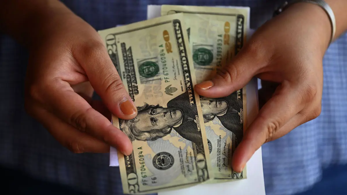 دراسة أمريكية: زيادة في ثراء النساء اللائي يبقين عازبات