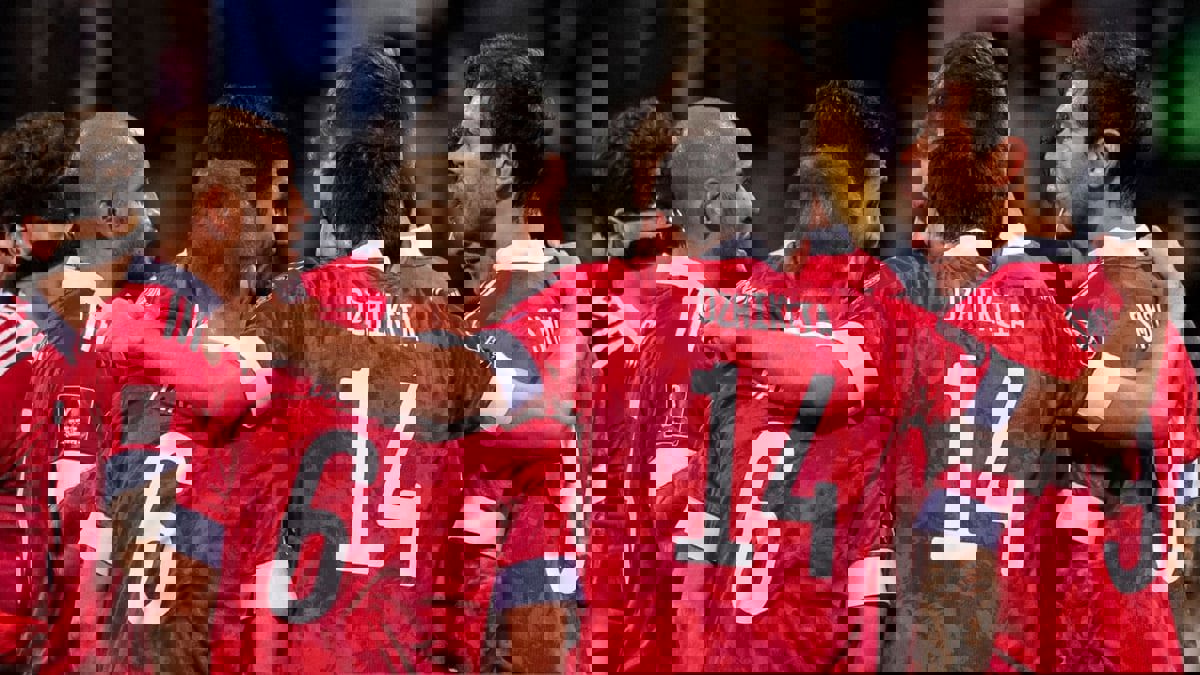 رسميا.. الفيفا واليويفا يعلقان مشاركة روسيا في المنافسات الدولية والقارية