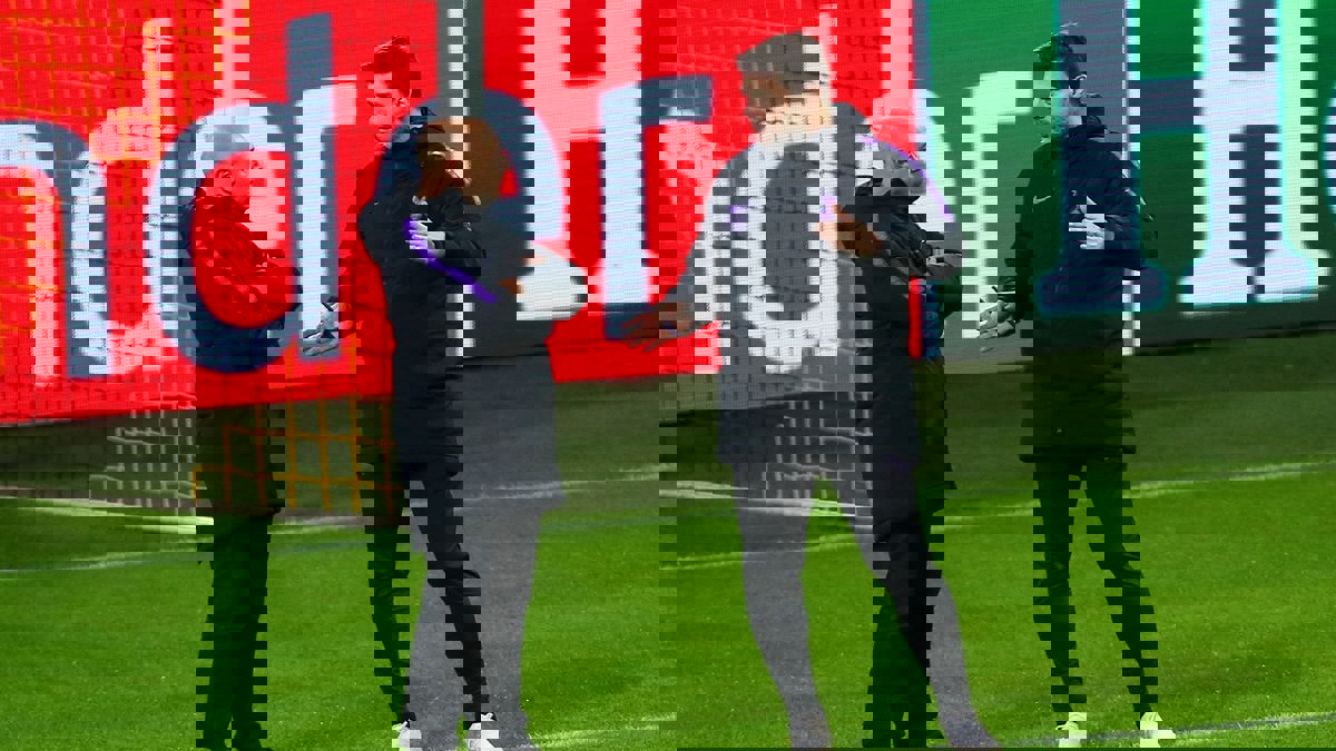 صحيفة: بايرن ميونخ يفكر في التعاقد مع الأرجنتيني ماوريسيو بوكيتينو