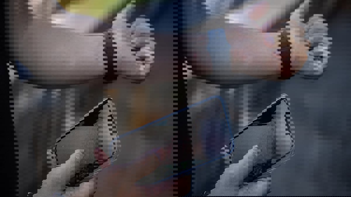 الصحة العالمية بصدد اتخاذ قرار مرتقب بشأن جدري القرود