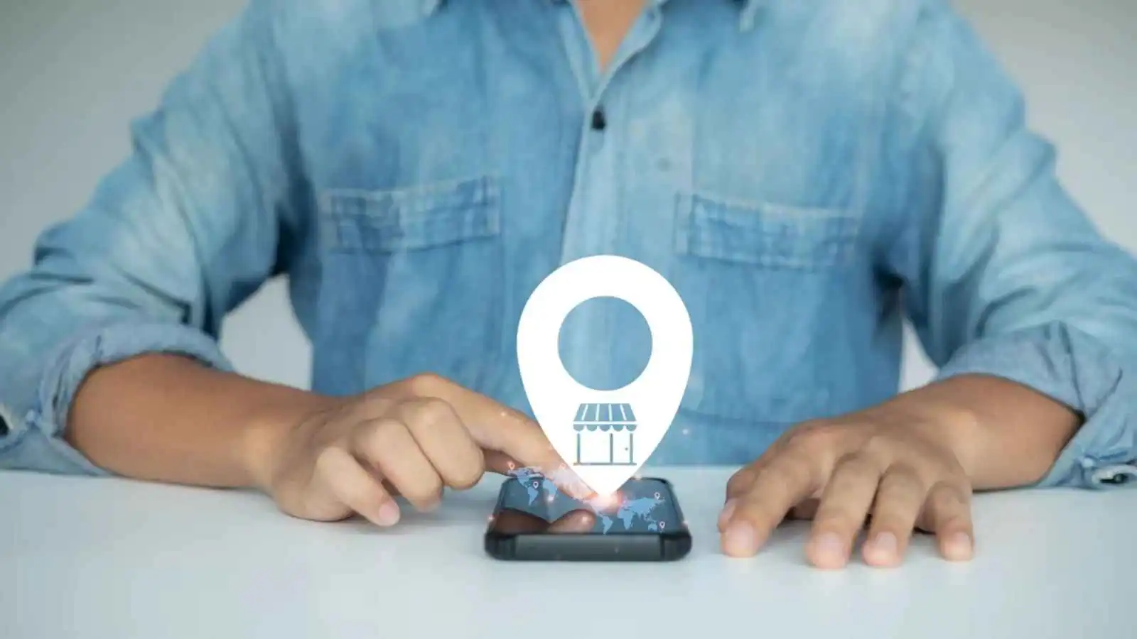 دليل لحماية البيانات الشخصية.. كيف تمنع انتشار عنوان منزلك على الإنترنت؟