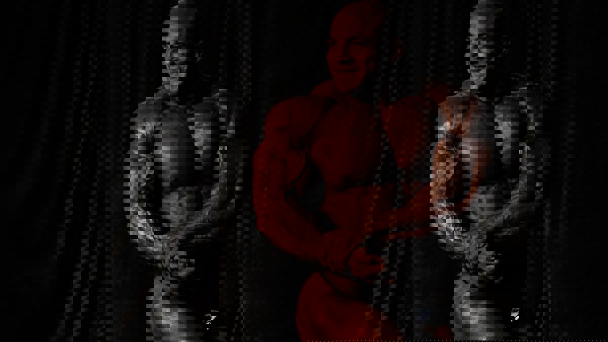 بيج رامي يتجه للفن ويوقع عقدا للمشاركة في عمل بموسم رمضان 2022