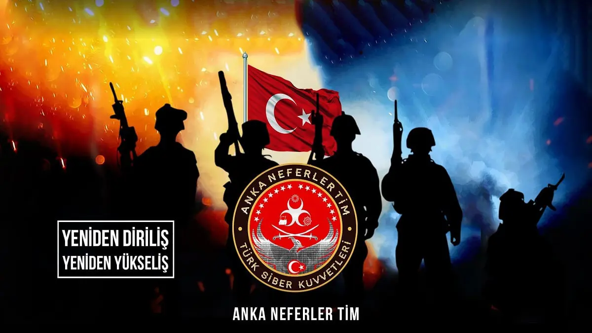 قراصنة أتراك يعطلون موقع المحكمة الأوروبية لحقوق الإنسان