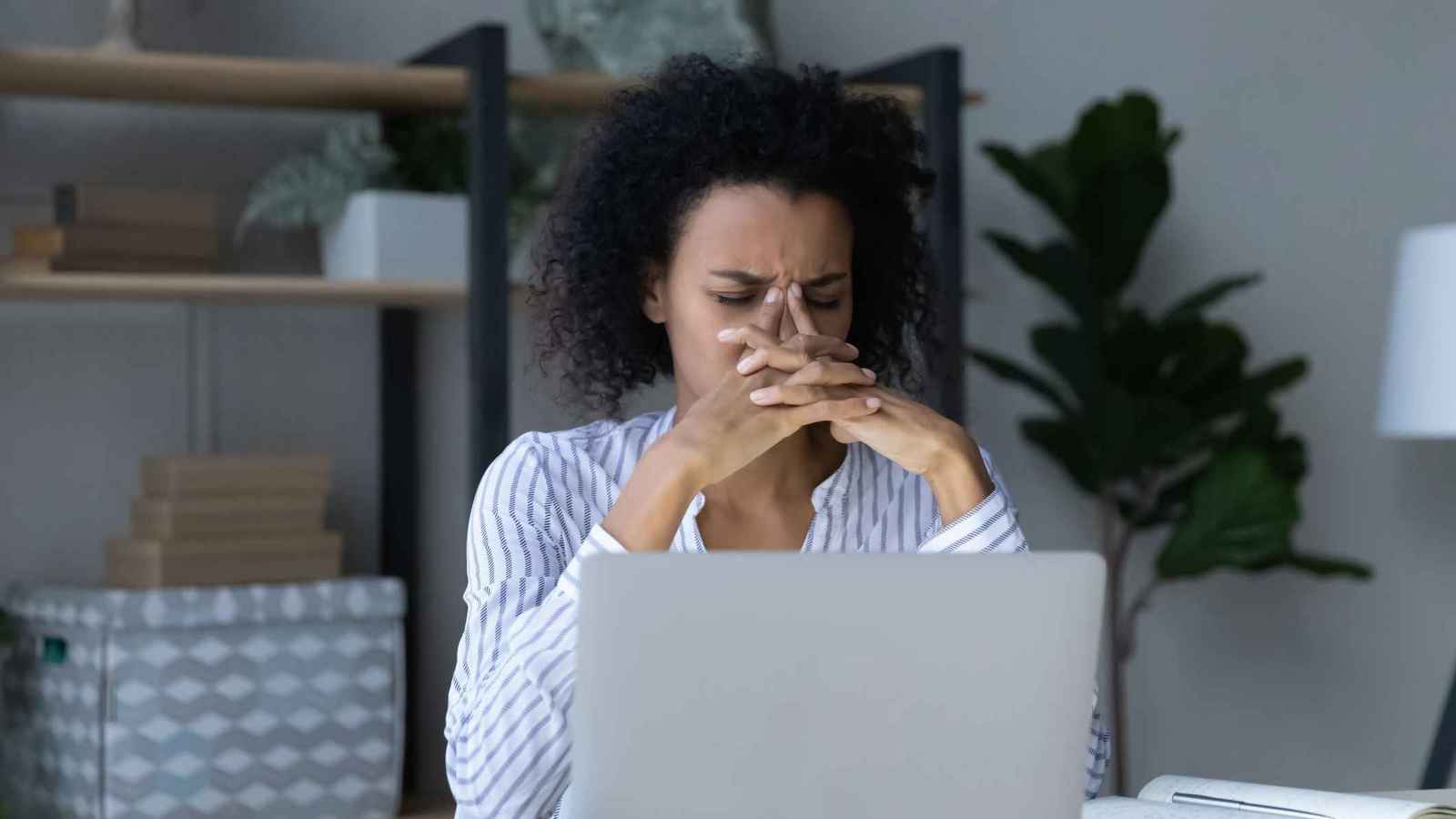 خطأ غير متوقع بتحديث "ويندوز 11" يربك المستخدمين