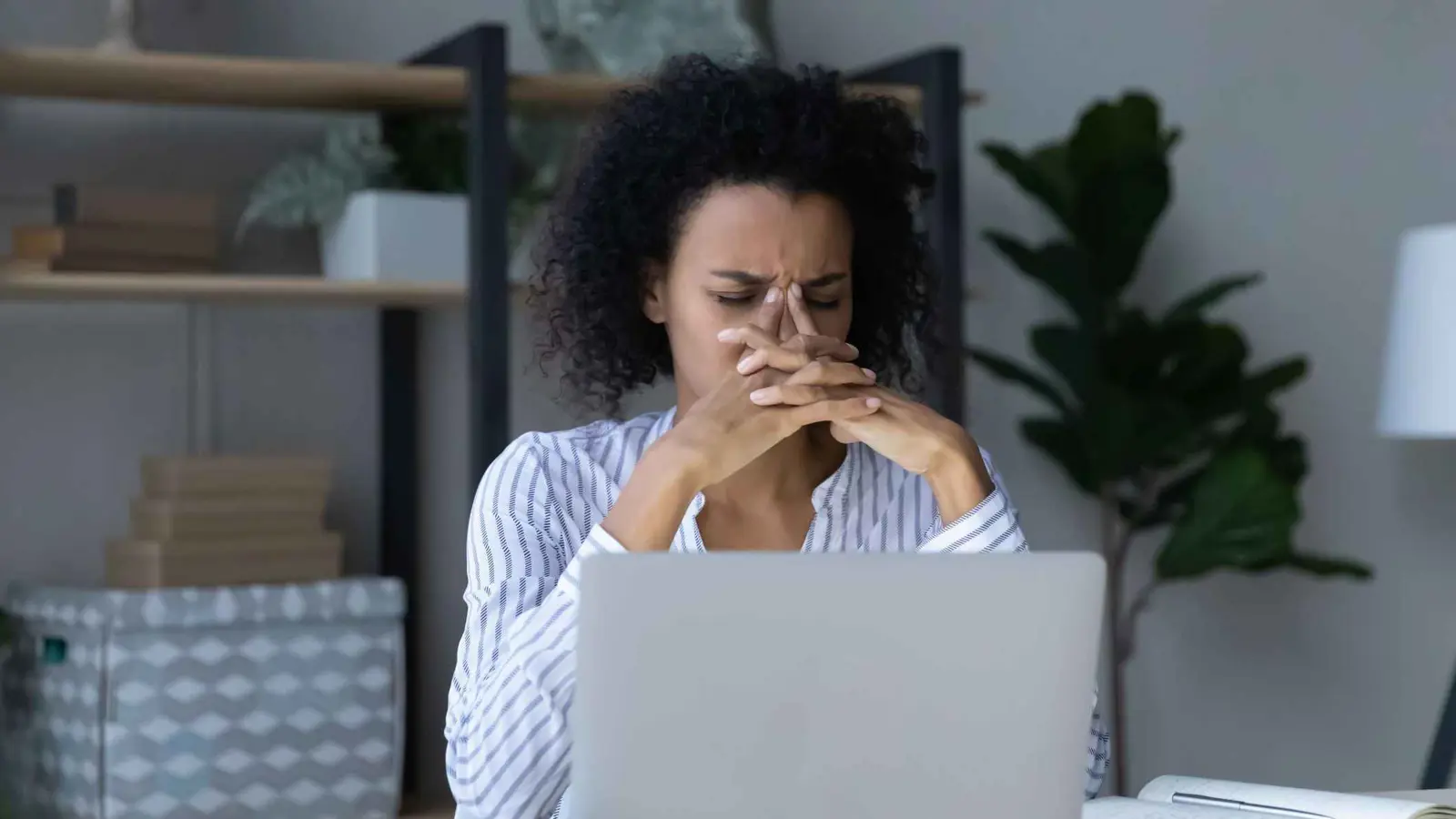 خطأ غير متوقع بتحديث "ويندوز 11" يربك المستخدمين