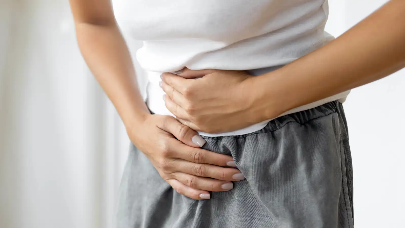 ارتفاع درجات الحرارة صيفاً يزيد خطر الإصابة بحصى الكلى