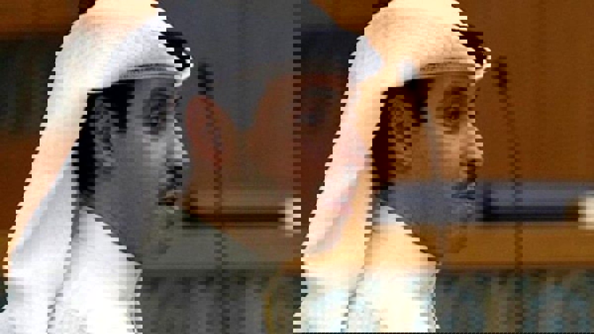 تغريدة غامضة لنائب سابق تثير جدلا في الكويت