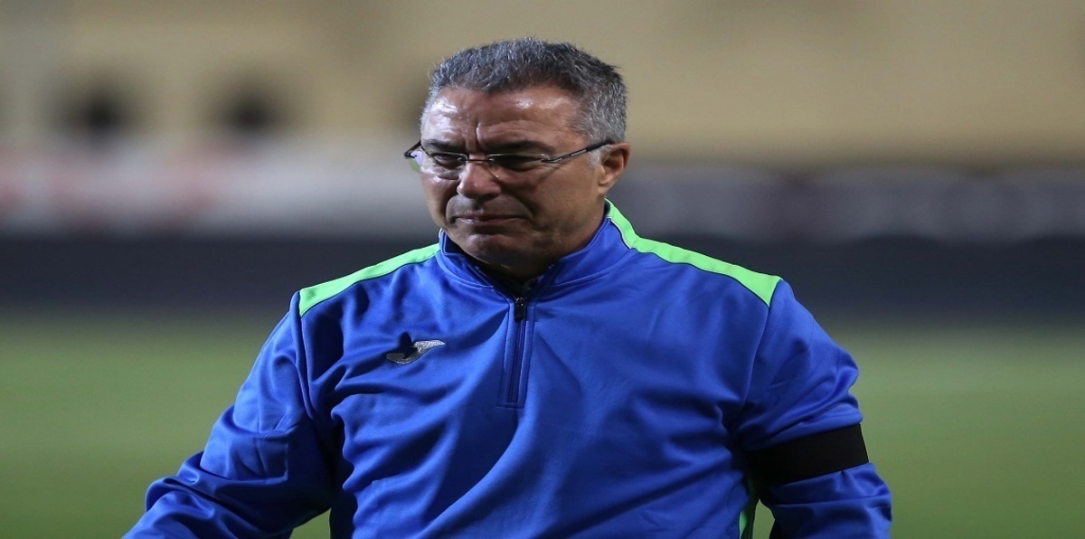 بالأرقام.. إيناسيو الضحية العاشرة لمرتضى منصور في الزمالك المصري
