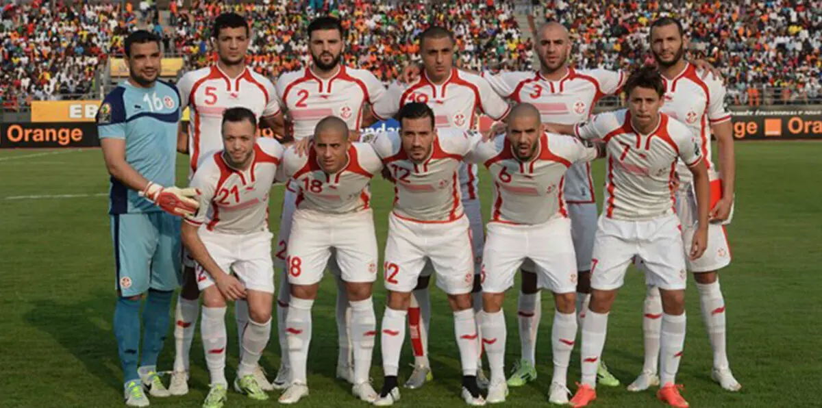 تونس تتأهل رسميًا لكأس العالم بعد التعادل مع ليبيا
