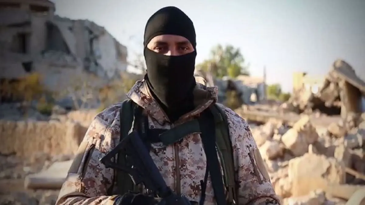 يعاود الظهور.. "داعش" يتوعّد بتكثيف هجماته في سوريا